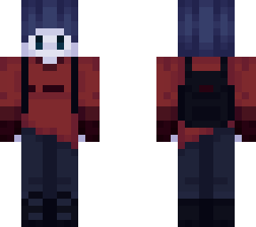 guy
