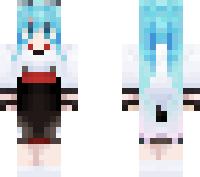 hatsune miku racing 2024 (bike)