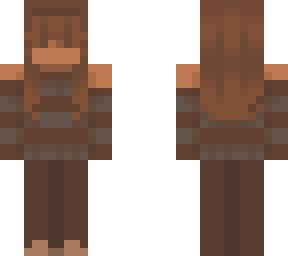 hazel . rc !
