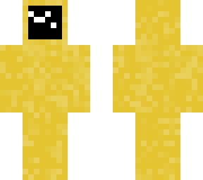 hazmat suit
