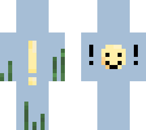 hi!
