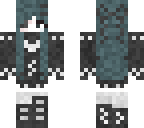 human var. scar 13