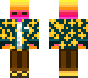improved