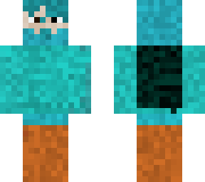 in game disaster