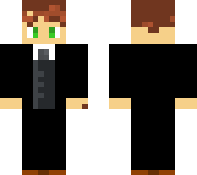 indercrafter