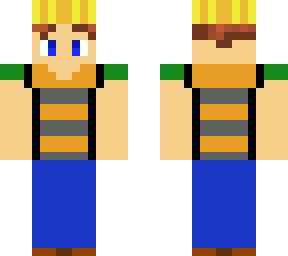 indercrafter crafter