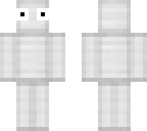 iron