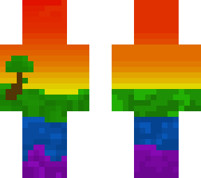 isi skin