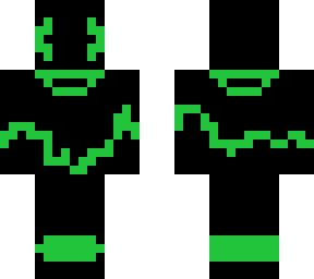 izu