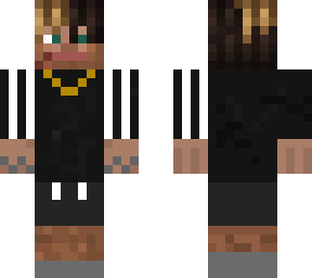 jahseh onfroy (fixed)