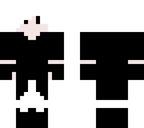 jake
