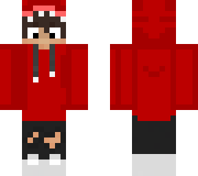 jcnova