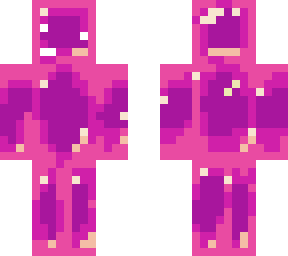 jellyjam