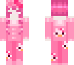 jellyllie sleep