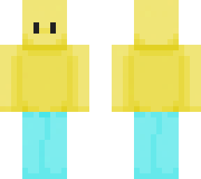 john doe, before corrupted