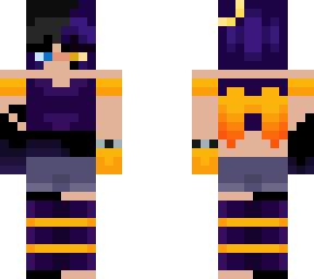jynx remake
