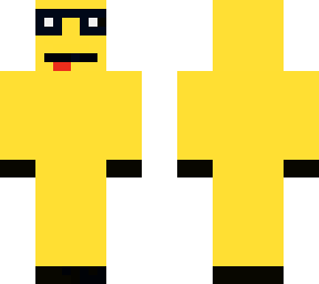 k11
