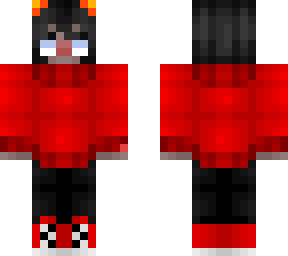 kankri vantas