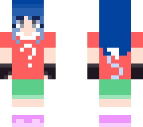 karui v2
