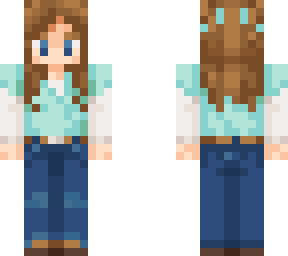 kay copper cape