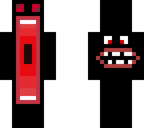 kill your friend