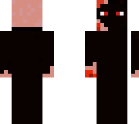 killer
