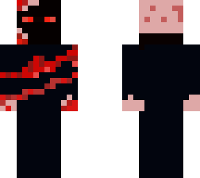 king killer