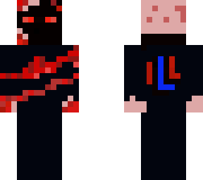 king killer update