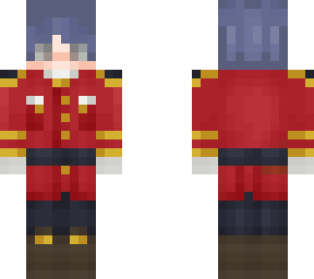 knight
