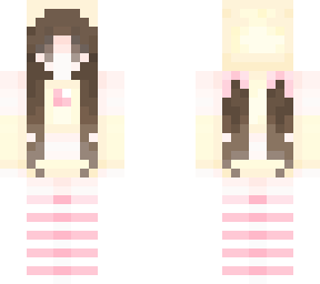 korilakkuma cute fit