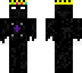 kroketvrs skin