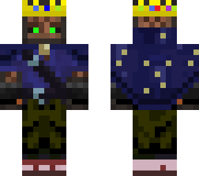 lazyspikes
