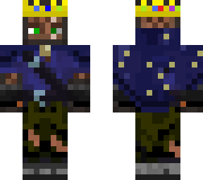 lazyspikes v2