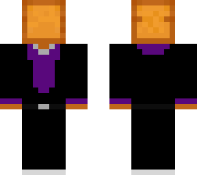 loafed v2