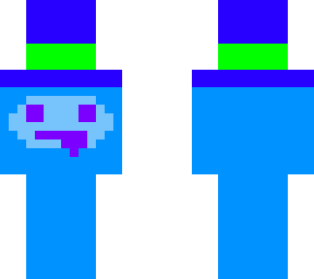log-jam