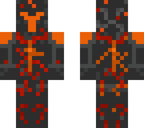 lord inferno