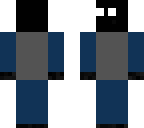 madexmc