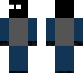 madexmc