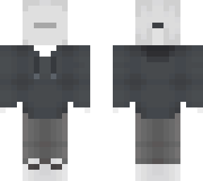 masked 4px arms