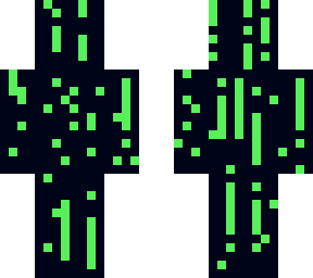matrix