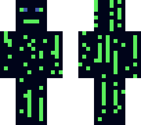 matrix two