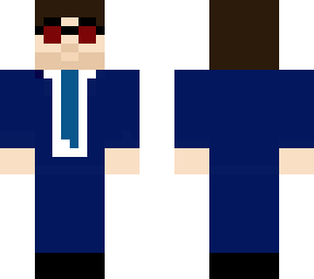 matt murdock (born again)
