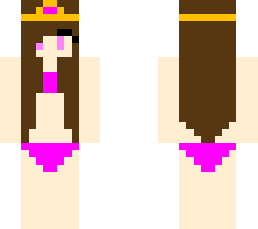 maya swimsuit