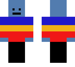 melodctb_new