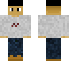 moger
