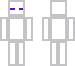 mr. box