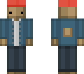 mrboxyt