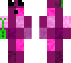 musician grape
