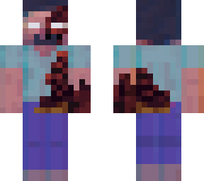 muxara