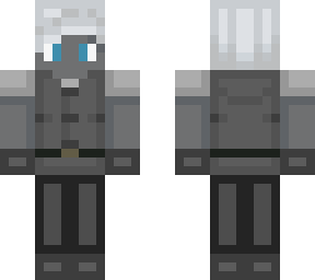 my skin moon elf